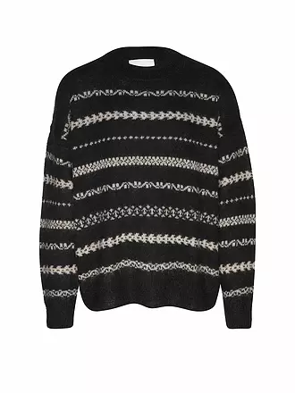 ISABEL MARANT | Pullover | 